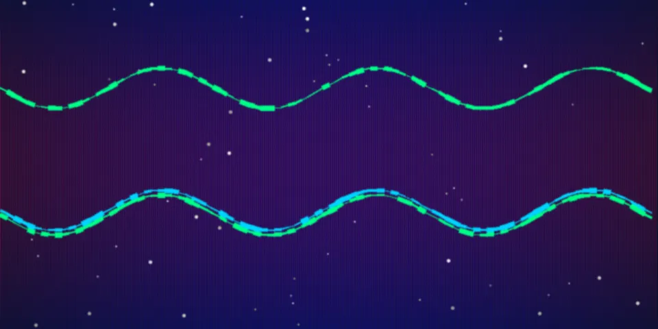 幸运刮刮乐 澳门六合彩预测生肖周期分析