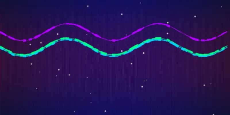 幸运刮刮乐 澳门六合彩预测波色频段分析