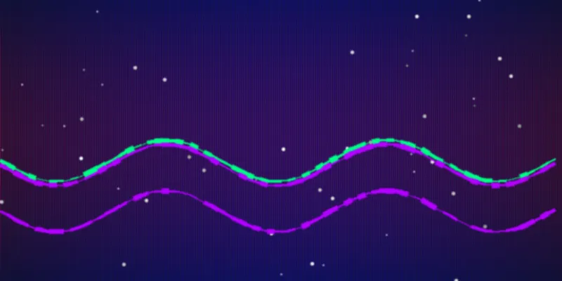 幸运刮刮乐 澳门六合彩预测专家团队工作场景