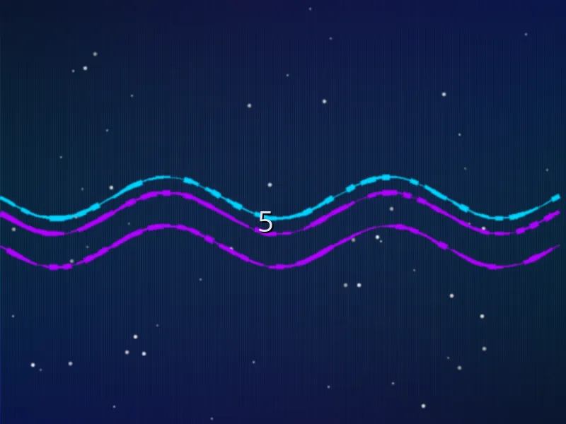 幸运刮刮乐 澳洲幸运5计划冠军定位分析