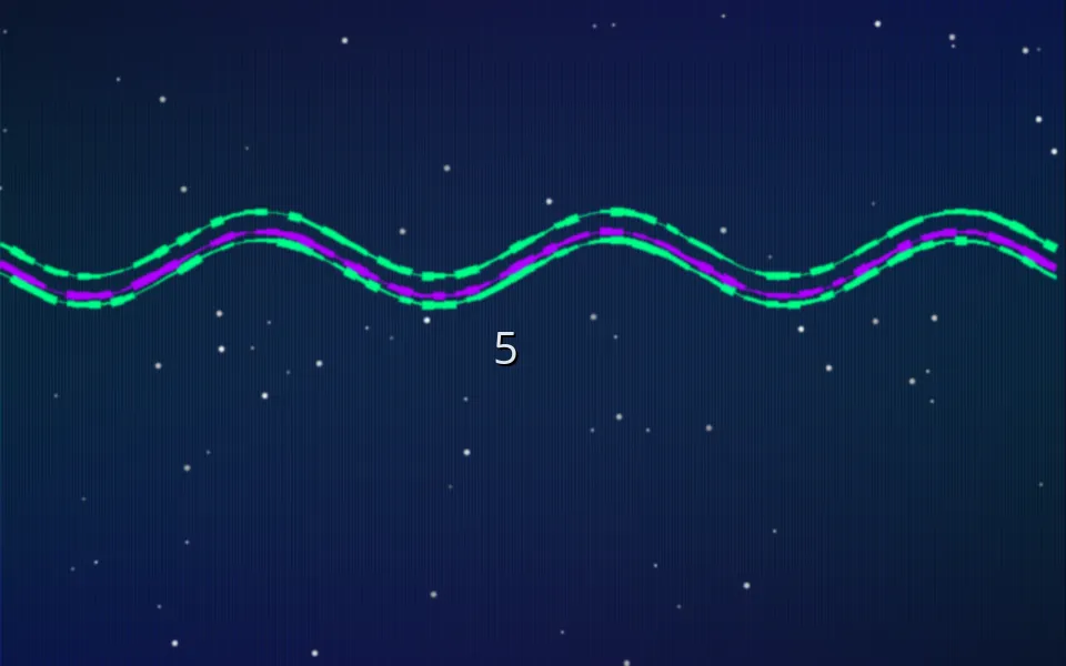 幸运刮刮乐 澳洲幸运5计划生成器界面