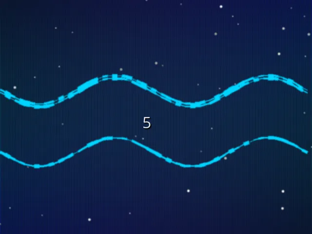 幸运刮刮乐 澳洲幸运5计划冰川温度曲线