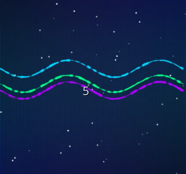 幸运刮刮乐 澳洲幸运5计划历史命中统计