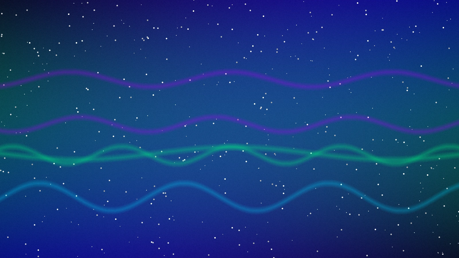 幸运刮刮乐 澳洲幸运5计划冰川冷热模型背景