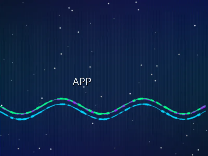 幸运刮刮乐 Android版极光观测终端