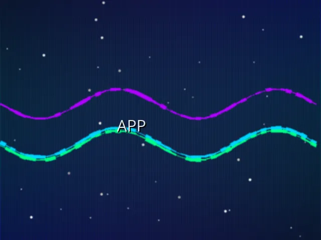 幸运刮刮乐 APP功能截图4