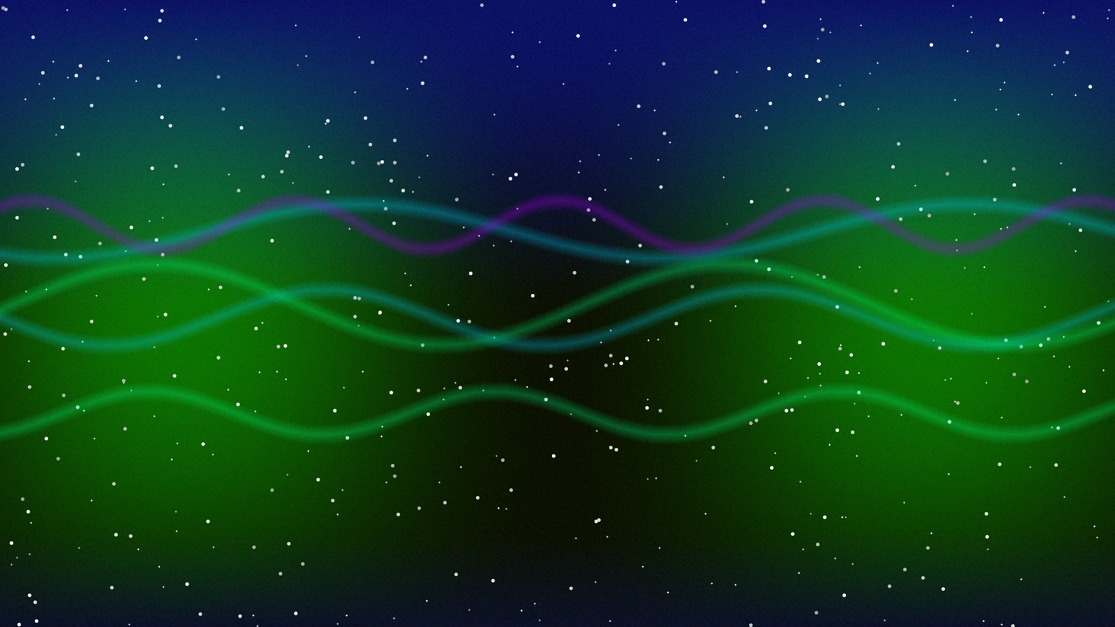 幸运刮刮乐 分分28预测星轨追踪系统背景