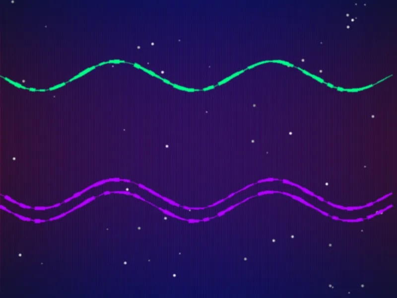 幸运刮刮乐 马恩岛GSC认证徽章