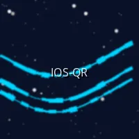 幸运刮刮乐 iOS版下载二维码