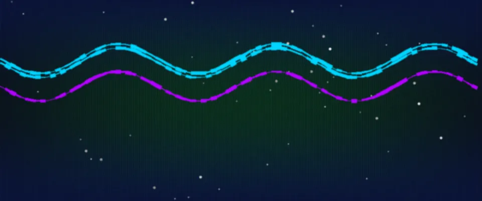 幸运刮刮乐 加拿大预测冷热号冰川分布图