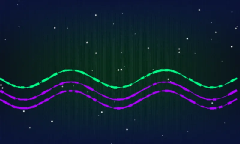 幸运刮刮乐 加拿大预测大小单双四象限模型