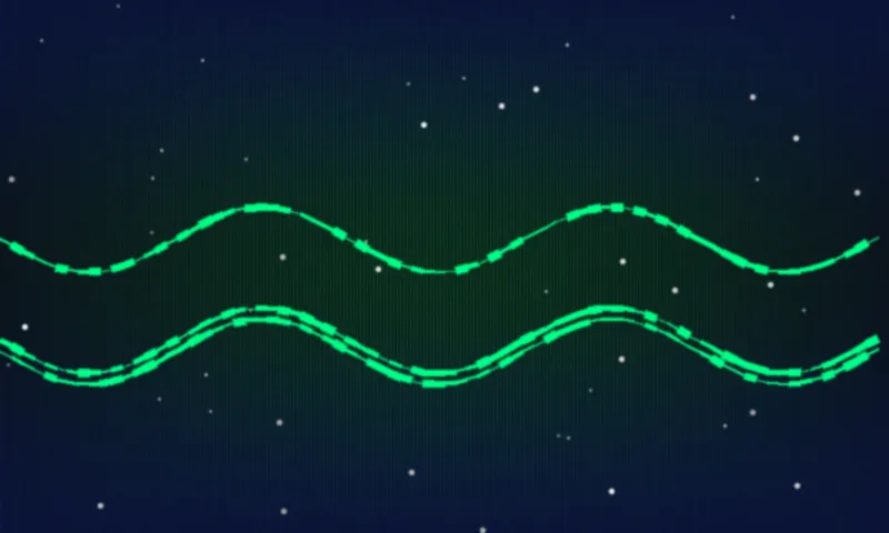 幸运刮刮乐 加拿大预测计划走势图