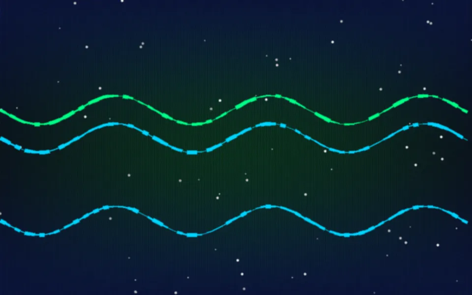 幸运刮刮乐 加拿大预测历史命中率统计