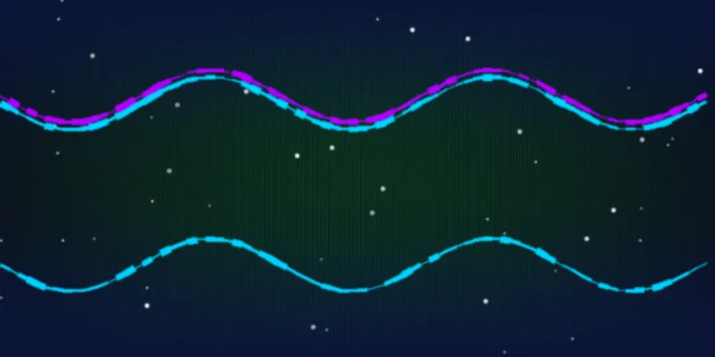 幸运刮刮乐 加拿大预测极光算法全景图