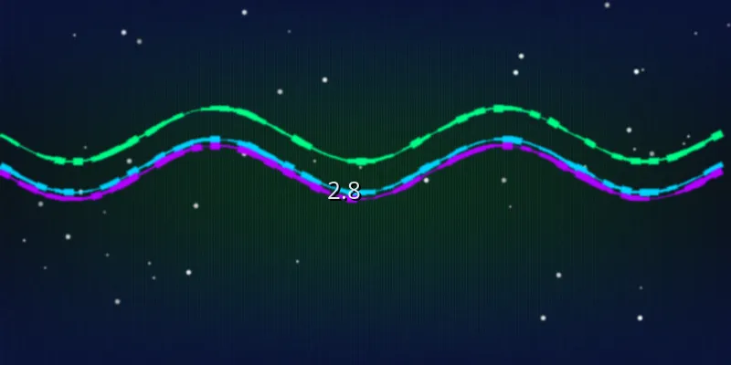 幸运刮刮乐 加拿大2.8预测偏态修正系数