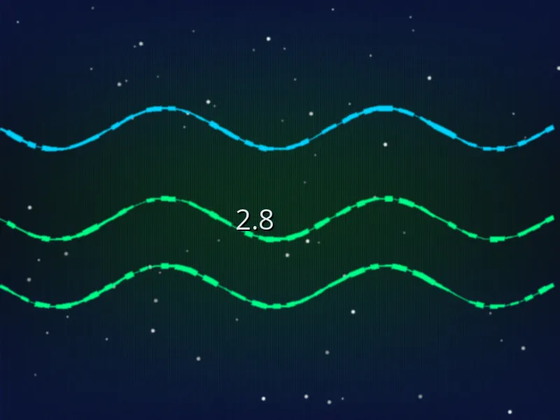 幸运刮刮乐 加拿大2.8预测全景数据展示