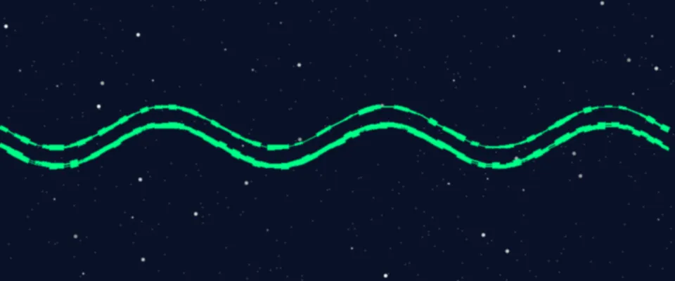 幸运刮刮乐 预测工具箱参数配置界面