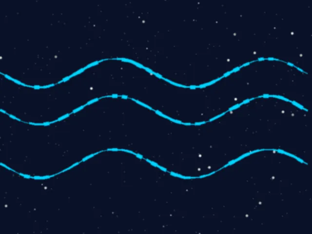 幸运刮刮乐 预测工具箱算法参数说明