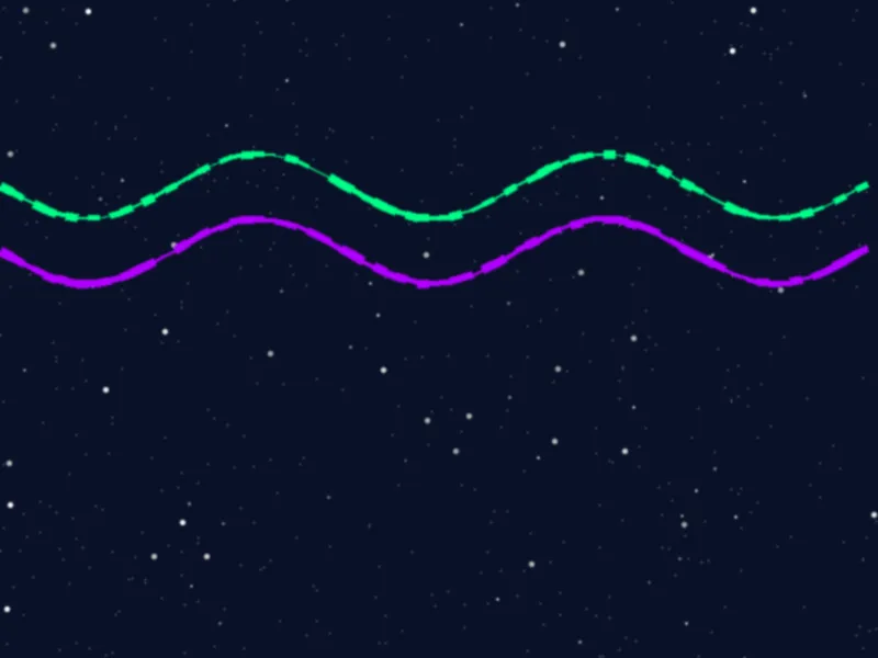 幸运刮刮乐 预测工具箱全景功能展示