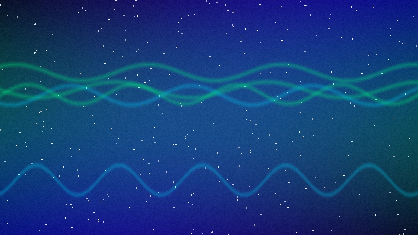 幸运刮刮乐 北极天文台预测工具箱背景